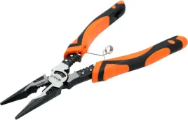 waart-szczypce-wydluzone-225-mm-wielofunkcyjne-9-cali