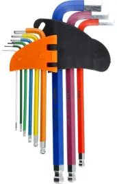 waart-zestaw-kluczy-imbusowych-kulka-1-5-10-mm-9-szt-kolorowe