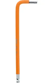 waart-klucz-imbusowy-5-mm-kulka-dlugi-precyzyjny