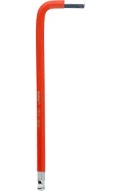 waart-klucz-imbusowy-6-mm-kulka-dlugi-do-srub-imbusowych
