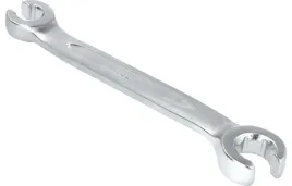 waart-klucz-oczkowy-otwarty-9x11-mm-klucz-plaski-oczkowy-stal-crv