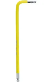 waart-klucz-imbusowy-4-mm-kulka-dlugi-stal-crv