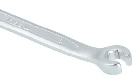 waart-klucz-oczkowy-otwarty-8x10-mm-klucz-dwustronny-mechaniczny