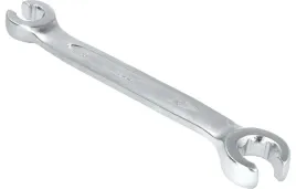 waart-klucz-oczkowy-otwarty-10x12-mm-dwustronny-stal-crv-warsztat