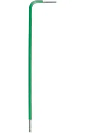 waart-klucz-imbusowy-2-5-mm-kulka-dlugi-stalowy
