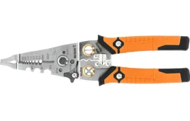 waart-szczypce-do-izolacji-215-mm-wielofunkcyjne-sciagacz-kabli