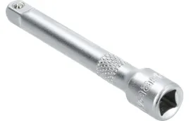 waart-przedluzka-1-4-75-mm-nasadowa-krotka