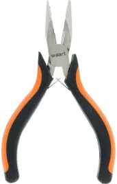 waart-szczypce-wydluzone-proste-115-mm-precyzyjne