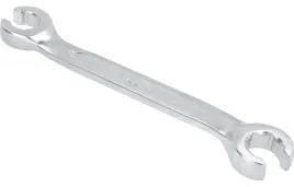 waart-klucz-oczkowy-otwarty-17x19-mm-dwustronny-stalowy