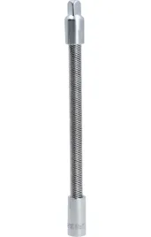 waart-przedluzka-elastyczna-1-4-150-mm-gietka-nasadki