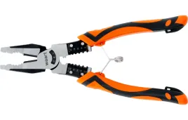 waart-szczypce-uniwersalne-215-mm-wielofunkcyjne-stal-crv