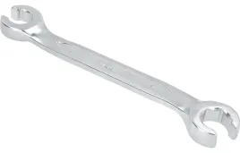 waart-klucz-oczkowy-otwarty-13x14-mm-klucz-mechaniczny