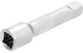 waart-przedluzka-3-8-75-mm-adapter-nasadek-krotka