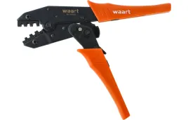 waart-zaciskarka-do-konektorow-0-5-6-mm2-225-mm-szczypce