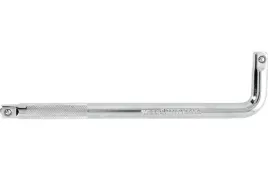 waart-pokretlo-1-2-typ-l-250-mm-klucz-nasadowy-mocny