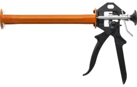 waart-wyciskacz-do-mas-225-mm-wzmacniany-pistolet-silikon