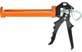 waart-wyciskacz-do-mas-225-mm-reczny-silikon-masa-klej