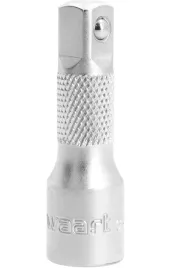 waart-przedluzka-1-2-75-mm-adapter-nasadek-krotka