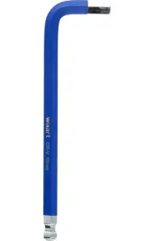 waart-klucz-imbusowy-10-mm-kulka-dlugi-precyzyjny-stal-crv
