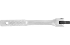 waart-rekojesc-przegubowa-1-4-150-mm-do-nasadek-precyzyjna