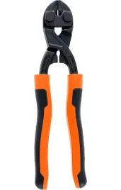 waart-nozyce-do-drutu-8-200-mm-szczypce-do-ciecia-drutu