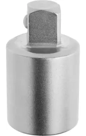 waart-redukcja-1-2f-3-8m-adapter-nasadek-przejsciowka