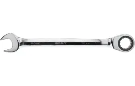 waart-klucz-plasko-oczkowy-z-grzechotka-30-mm-crv-klucz-oczkowy