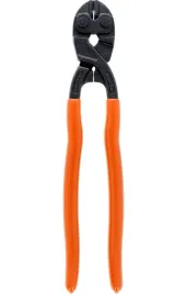 waart-nozyce-do-drutu-10-250-mm-przegubowe-szczeki-profilowane
