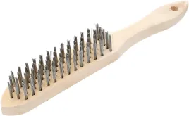 waart-szczotka-druciana-reczna-5-rzedow-stalowa-fsc-100percent