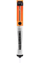waart-odsysacz-do-cyny-200-mm-teflonowa-koncowka-aluminiowy