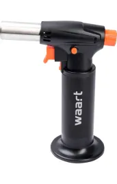 waart-palnik-gazowy-napelniany-piezo-1300c-aluminiowy-korpus