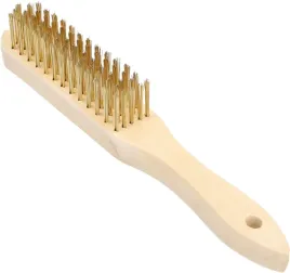 waart-szczotka-druciana-5-rzedow-mosiadzowana-stal-fsc-100percent
