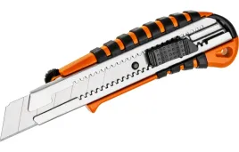 waart-noz-lamany-25-mm-metalowy-korpus-prowadnica