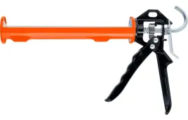 waart-wyciskacz-do-mas-225-mm-pistolet-do-silikonu-masa