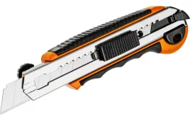 waart-noz-lamany-18-mm-metalowy-8-ostrzy-prowadnica