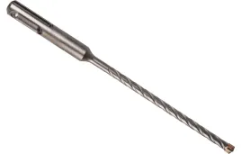 waart-wiertlo-sds-plus-5-5x160-mm-krzyzowe-beton-mur