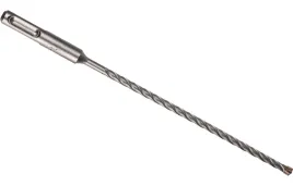 waart-wiertlo-sds-plus-5-5x210-mm-krzyzowe-do-betonu