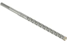 waart-wiertlo-sds-plus-14x410-mm-krzyzowe-beton-cegla