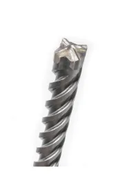 waart-wiertlo-sds-plus-22x400-mm-krzyzowe-wiercenie-beton