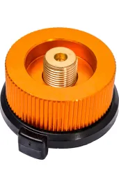 waart-adapter-redukcja-en417-na-7-16-gaz-szybkozlacze