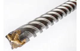 waart-wiertlo-sds-plus-26x1000-mm-krzyzowe-dlugie-do-betonu