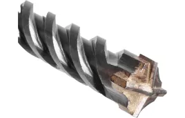waart-wiertlo-sds-plus-24x310-mm-krzyzowe-beton-cegla