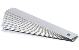 waart-ostrza-lamane-9-mm-10-szt-ostrza-do-noza-tapicerskiego