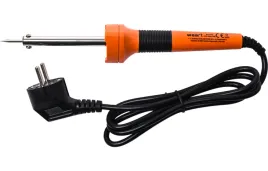 waart-lutownica-kolbowa-25w-led-precyzyjna-do-elektroniki