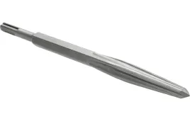 waart-dluto-szpicak-16x250-mm-sds-plus-do-kucia-betonu