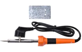 waart-lutownica-kolbowa-40w-led-do-lutowania-elementow