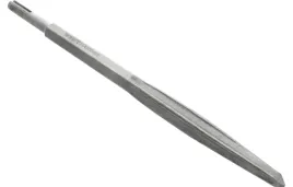 waart-dluto-szpicak-16x300-mm-sds-plus-samoostrzace-beton