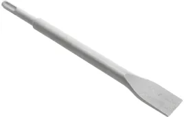 waart-dluto-plaskie-20x250-mm-sds-plus-do-betonu-mur