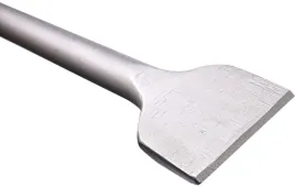 waart-dluto-plaskie-40x250-mm-sds-plus-szerokie-do-muru