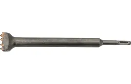 waart-groszkownik-35x35x250-mm-sds-16t-do-betonu